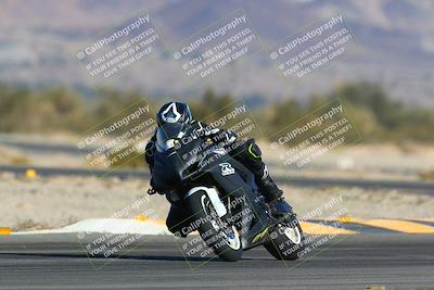 media/Jan-13-2024-SoCal Trackdays (Sat) [[9c032fe5aa]]/Turn 14 (10am)/